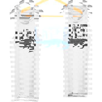 後でゲイター タンクトップ - Kawaiitshirt