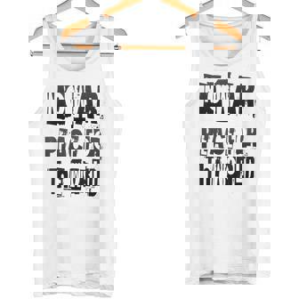 戦争禁止、平和、反戦、戦争禁止 タンクトップ - Kawaiitshirt