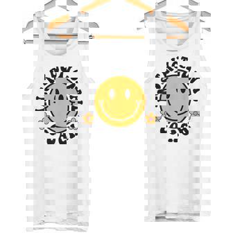 指導コーチ タンクトップ - Kawaiitshirt