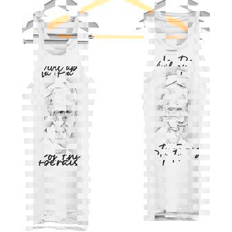 教皇フランシスコ クリスチャン カトリック ビバ イル パパ 教皇 フランシスコ タンクトップ - Kawaiitshirt