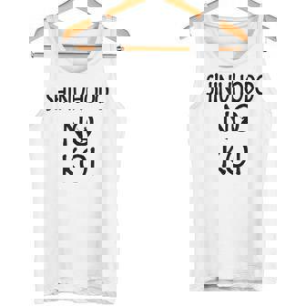 新宝堂の恋 日本tシャツに愛は死ぬ価値がある タンクトップ - Kawaiitshirt