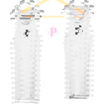 日本バレーボールファンジャージ 日本国旗 サマースポーツ タンクトップ - Kawaiitshirt