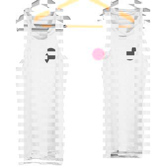 日本国旗 日本国コード Jpn スポーツゲーム アスリート 長袖tシャツ タンクトップ - Kawaiitshirt