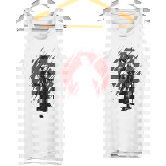 日本語 漢字 デザイン アジアン タトゥー アニメ 日本 東京 ボーホー 長袖tシャツ タンクトップ - Kawaiitshirt