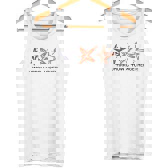 明日x Together Minisode 3 Txt カムバックミニソード 3 タンクトップ - Kawaiitshirt