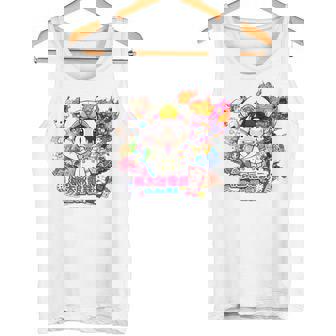 桃太郎電鉄 昭和 平成 令和も定番 長袖tシャツ タンクトップ - Kawaiitshirt