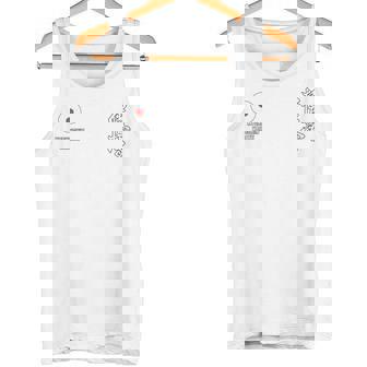 極真会館空手 長袖tシャツ タンクトップ - Kawaiitshirt