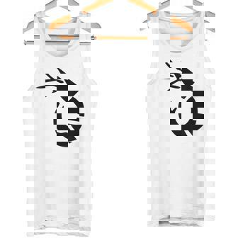 湾岸エビ タンクトップ - Kawaiitshirt