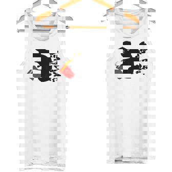 無罪 面白いtシャツ 文字入り 筆文字 メンズ おもしろ 面白い 服 オリジナル おもしろグッズ 文字tシャツ ネタ 長袖tシャツ タンクトップ - Kawaiitshirt