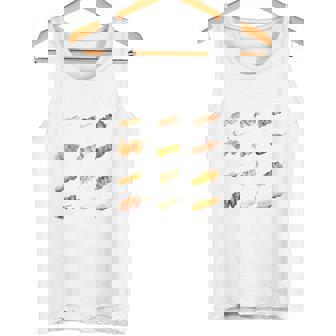 焼き鳥 ネタ 面白いtシャツ 文字入り メンズ おもしろ 筆文字 面白い 服 イラスト おもしろグッズ 文字tシャツ 長袖tシャツ タンクトップ - Kawaiitshirt