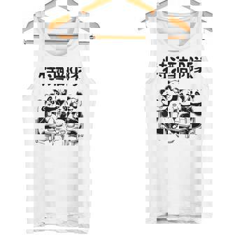 特酒部隊 パロディ おもしろ 面白いtシャツ メンズ 半袖 ふざけ 酒 ビール アルコール タンクトップ - Kawaiitshirt