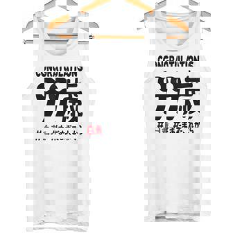 白寿祝い ９９歳 この身体９９年目 まだまだこれから 長寿祝い おもしろ 白寿 タンクトップ - Kawaiitshirt