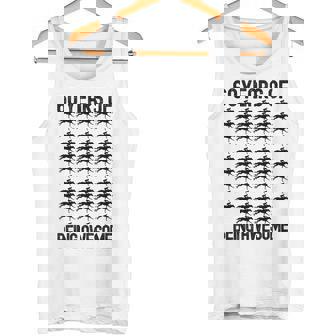 競馬 還暦 面白いtシャツ 馬 ウマ 還暦祝い 60歳 父の日 おもしろ 服 メンズ グッズ 大人 父 男性 タンクトップ - Kawaiitshirt