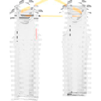 背中【残り1】電池 バッテリー おもしろ 面白い ギャグ ネタ ウケ狙い 笑える ユーモア おバカな 個性的な タンクトップ - Kawaiitshirt