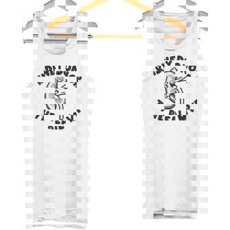 腎臓移植サバイバー 手術 回復記念日 タンクトップ - Kawaiitshirt