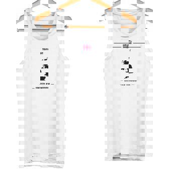 英国の国旗と地図と国の名前 イギリス タンクトップ - Kawaiitshirt