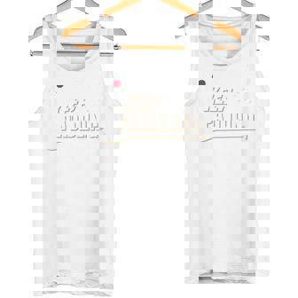 荒木珠里選手サップ大会応援（Kp-003 長袖tシャツ タンクトップ - Kawaiitshirt