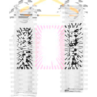 藤沢 日本 日本土産 タンクトップ - Kawaiitshirt