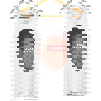 野獣先輩 114514 Iiyokoiyo 長袖tシャツ タンクトップ - Kawaiitshirt