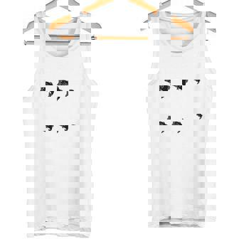 釣りバカ 面白いtシャツ 釣り人 魚 文字入り メンズ おもしろ 面白い 服 ネタ 海釣り 川釣り 文字tシャツ 長袖tシャツ タンクトップ - Kawaiitshirt