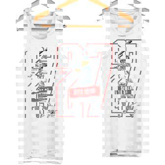 鈴木誠也 タンクトップ - Kawaiitshirt