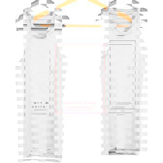 鉄腕アトムhadowアトム Ctezuka Productions タンクトップ - Kawaiitshirt