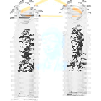 鎌倉 – 大仏大仏仏教 – 日本 東京 タンクトップ - Kawaiitshirt