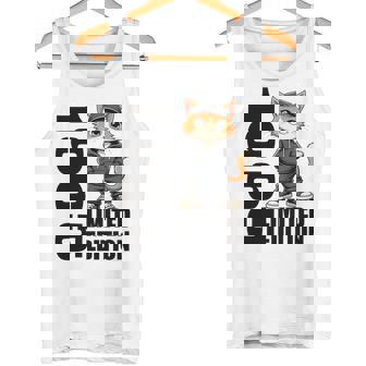 限定版 1965 誕生日 1965年 1965年生まれ ヴィンテージ 長袖tシャツ タンクトップ - Kawaiitshirt