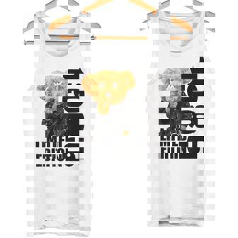 限定版 1985年 ベア・ベア 誕生日 1985年 ヴィンテージ 1985年 タンクトップ - Kawaiitshirt