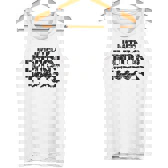 限定版 1993 誕生日 1993年 1993年生まれ タンクトップ - Kawaiitshirt