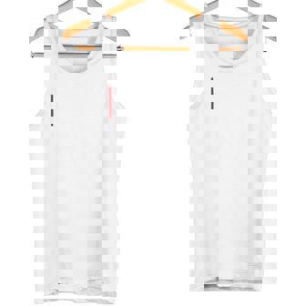 電池【残り1】バッテリー 電池切れ おもしろ 面白い ギャグ ネタ ウケ狙い 笑える ユーモア お笑い 個性的な 長袖tシャツ タンクトップ - Kawaiitshirt