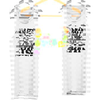 霊の果実 イエス 神の恋人 キリスト教信仰 ギフト タンクトップ - Kawaiitshirt