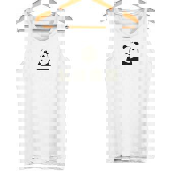 面白い 「私は最強」おもしろギャグ-ジョーク 漢字 私は最強 文字入り 長袖tシャツ タンクトップ - Kawaiitshirt