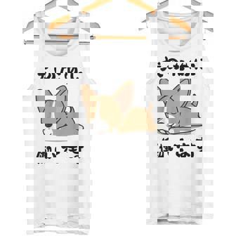 面白いtシャツ チワワ イヌ わんこ メンズ 犬好き グッズ おもしろ 面白い 服 ネタ わんこ タンクトップ - Kawaiitshirt