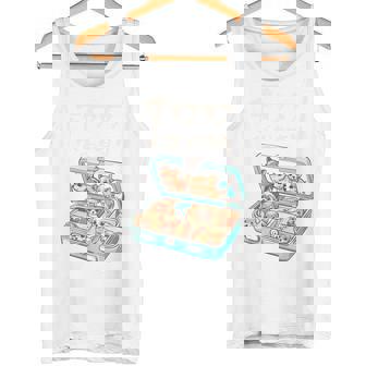 面白いtシャツ チワワ 犬 お薬 イヌ わんこ メンズ 犬好き グッズ かわいい おもしろ 面白い 服 ネタ 長袖tシャツ タンクトップ - Kawaiitshirt