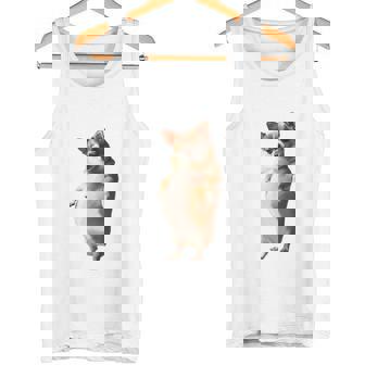 面白いtシャツ チワワ 犬 わがままボディ イヌ わんこ メンズ 犬好き グッズ おもしろ 面白い 服 ネタ 長袖tシャツ タンクトップ - Kawaiitshirt