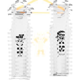 面白いtシャツ バーニーズ 犬 メンズ 犬好き グッズ かわいい おもしろ 面白い 服 ネタ 子供用 長袖tシャツ タンクトップ - Kawaiitshirt