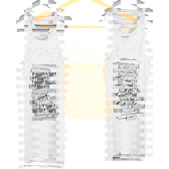 面白いtシャツ パグ 犬 お薬 イヌ わんこ メンズ 犬好き グッズ かわいい おもしろ 面白い 服 ネタ 長袖tシャツ タンクトップ - Kawaiitshirt