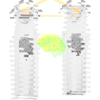 面白いエンジニアエンジニアリング問題解決itテック 長袖tシャツ タンクトップ - Kawaiitshirt