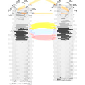 面白いコロンビアのスラングjerga Colombiana Chimba 長袖tシャツ タンクトップ - Kawaiitshirt