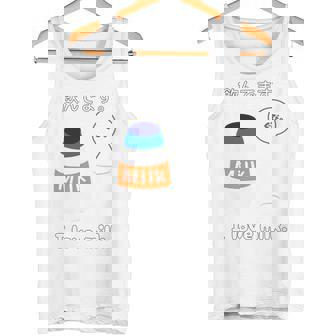 飲んでます。 I Love Milk 牛乳 ミルク びん ボトル カップ 健康 の イラスト 長袖tシャツ タンクトップ - Kawaiitshirt