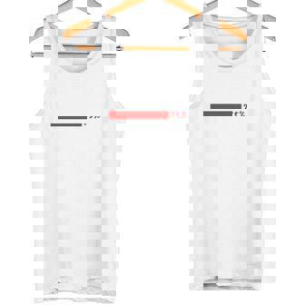 麻雀 牌 国士無双 ロード中 おもしろ グッズ 服 面白いtシャツ 文字入り 面白い 文字 ネタ メンズ 長袖tシャツ タンクトップ - Kawaiitshirt