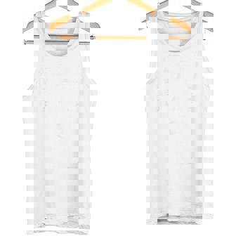 ６６年ものの最高傑作です 記念 ６６歳 長寿祝い ギャグ 緑寿 ツッコミ ジョーク ネタ おもしろ 誕生日 タンクトップ - Kawaiitshirt