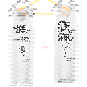 ９０年ものの最高傑作です 記念 ９０歳 長寿祝い ギャグ 卒寿 ツッコミ ジョーク ネタ おもしろ 誕生日 タンクトップ - Kawaiitshirt