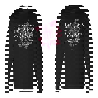 107 Days Of Hope Kamala Harris Long Sleeve T-Shirt - Thegiftio