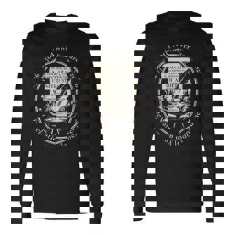 1776 250Th Anniversary Declaration Of Independence 2026 Long Sleeve T-Shirt | Mazezy