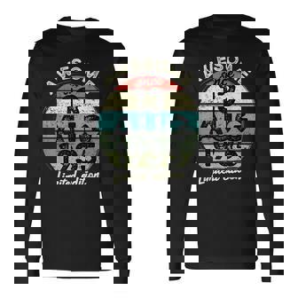 1935年8月13日 90歳の誕生日 90歳 2025年 誕生日 長袖Tシャツ - Kawaiitshirt