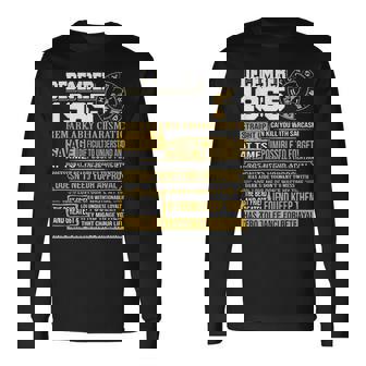 1965年 12月座 誕生日ギフト Born 12月agitarius 長袖Tシャツ - Kawaiitshirt