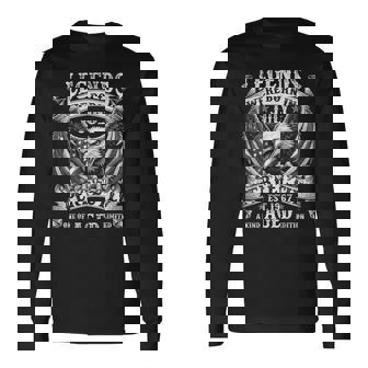 1967年7月 レトロ58歳の誕生日プレゼント 58歳の男性 長袖Tシャツ - Kawaiitshirt