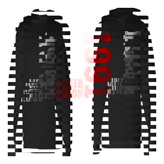 1991 伝説の年 1991 誕生 ヴィンテージ 1991年以降 レトロ 1991 長袖Tシャツ - Kawaiitshirt